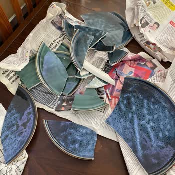 Ekstra Ücret Talebi Ve Eşyaların Özensiz Taşınmasıyla Hayal Kırıklığı