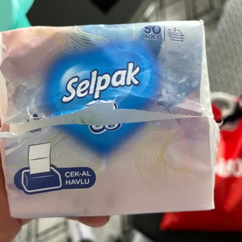 Eksik Ve Yetersiz Telafiyle Mağduriyetim Giderilmedi