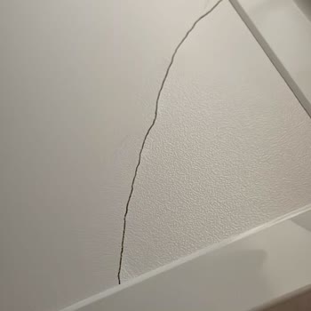 Kusurlu Ürünler Ve Yetersiz Çözüm Nedeniyle Mağduriyet