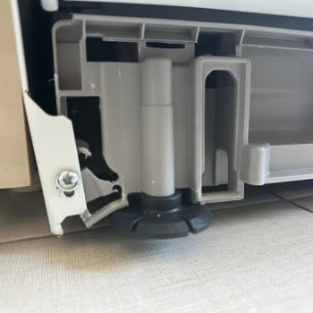 Kusurlu Ürünler Ve Yetersiz Çözüm Nedeniyle Mağduriyet