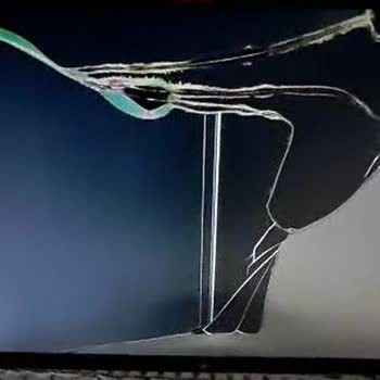 Arızalı Monitör Teslimi Sonrası İade Sürecinde Çözümsüzlük Ve İletişim Eksikliği