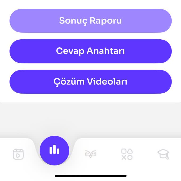 Baykuş Mentörlük’te İletişim Sorunları Ve Sözlerin Yerine Getirilmemesi
