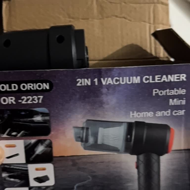 Yanıltıcı Ürün Ve Yetersiz Performans: Paramın İadesini İstiyorum