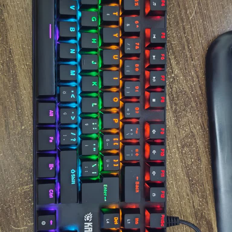 Yanıltıcı Ürün Ve Uzayan İade Süreci Nedeniyle Mağduriyet