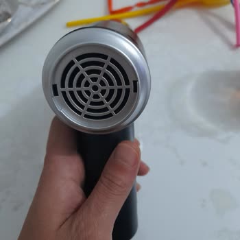 Sipariş Verdiğim Ürün Yerine Farklı Ve Kalitesiz Ürün Gönderildi