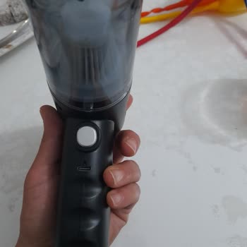 Sipariş Verdiğim Ürün Yerine Farklı Ve Kalitesiz Ürün Gönderildi