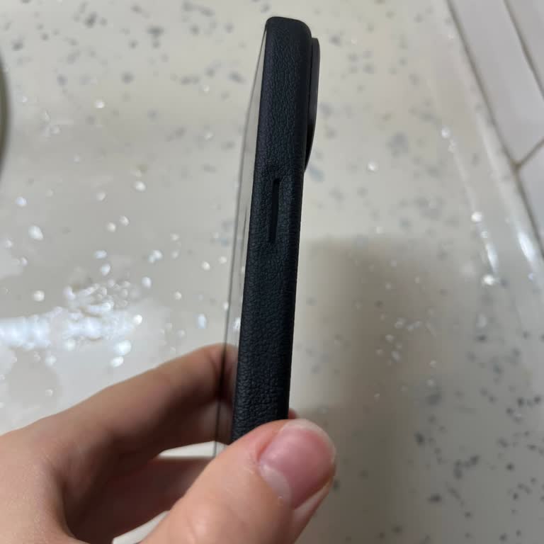 Ayıplı Ürün Sonrası Değişim Sözü Tutulmadı, Ücret İadesi Yapılmıyor