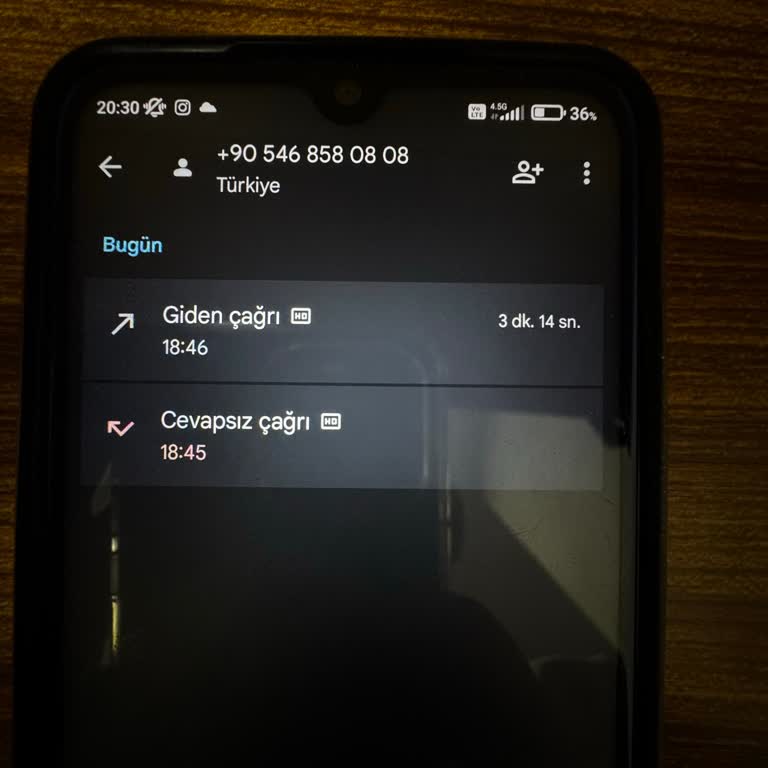 Metro Turizm Cihanbeyli Şubesi'nden Tehdit Ve Kişisel Veri İhlali Mağduriyeti