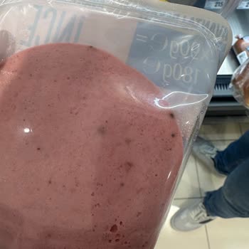 Şok Marketler Tarihi Geçmemiş Hindi Füme Ürününün Küflü Satılması Ve Hijyen Sorunu