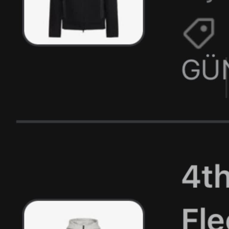 Siparişim Hakkında Bilgilendirme Ve Kargo Süreci Sorunu