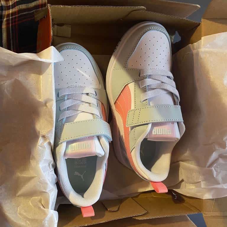 In Street Yanlış Ve Eksik Ürün Teslimatı Sonrası Çözüm Sunulmuyor!