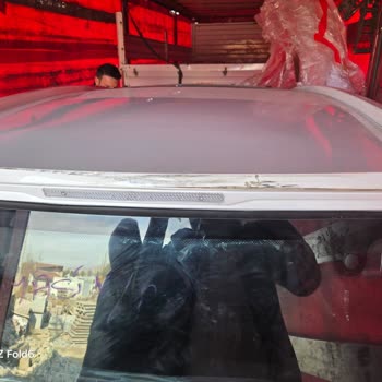 Ayıplı Araç Teslimatı Ve Servis Eksikliği Nedeniyle İade Talebi