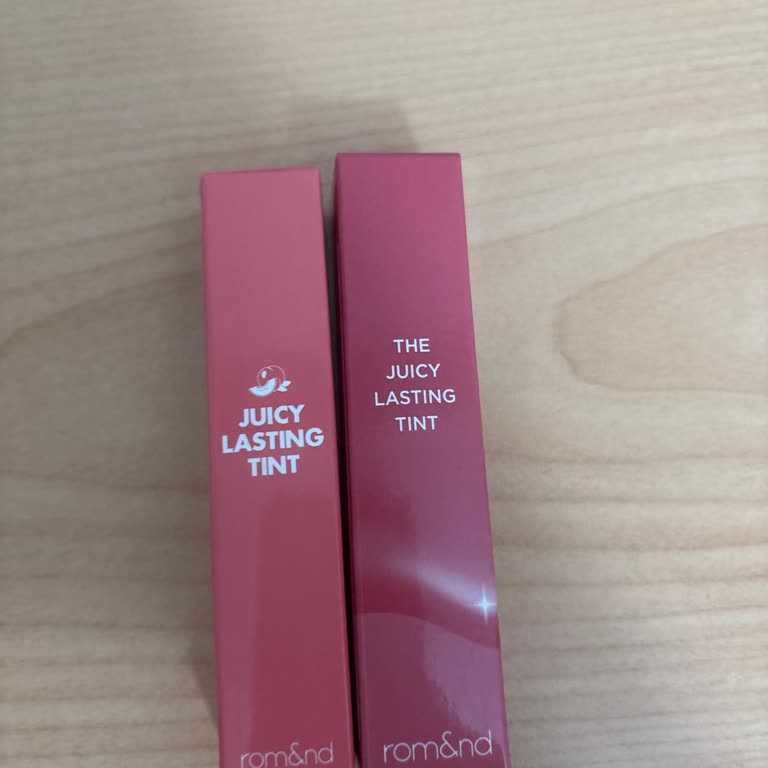 Kampanya Dahilindeki Hediye Ruj Siparişimde Gönderilmedi