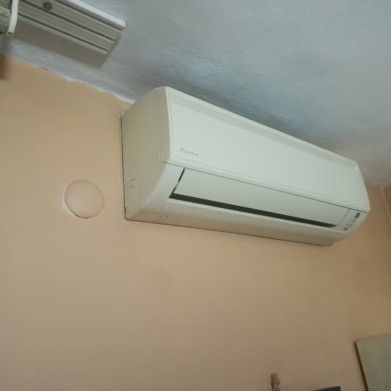 Montaj Sonrası Tekrarlayan Gaz Kaçağına Kalıcı Çözüm İstiyorum