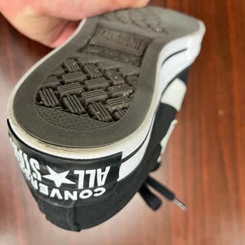 Kullanılmış Ürün Gönderildi, İade Ve Değişim Yapılmadı