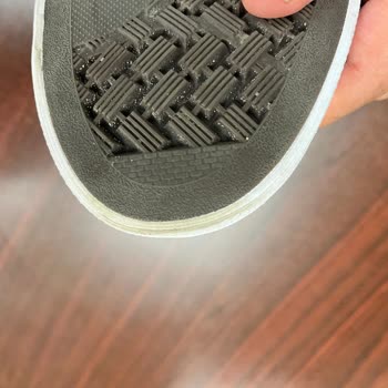 Kullanılmış Ürün Gönderildi, İade Ve Değişim Yapılmadı