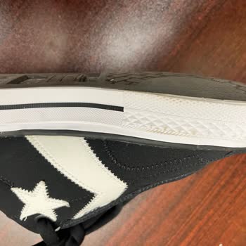 Kullanılmış Ürün Gönderildi, İade Ve Değişim Yapılmadı