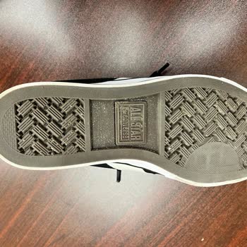 Kullanılmış Ürün Gönderildi, İade Ve Değişim Yapılmadı