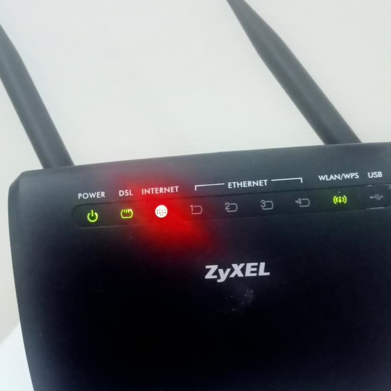 Mahalle Genelinde Uzun Süreli D-Smart İnternet Kesintisi Ve Fatura İadesi Talebi