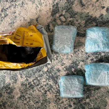 PTT Kargo İle Gönderilen Paketten Eksik Ürün Çıkması Mağduriyetim