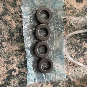 PTT Kargo İle Gönderilen Paketten Eksik Ürün Çıkması Mağduriyetim