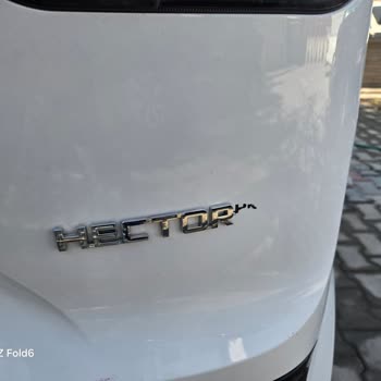 Arızalı Araç, Güvenlik Riski Ve Servis Yokluğu Nedeniyle İade Talebim Karşılanmıyor