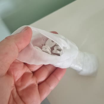 Karaca Züccaciye Kırık Çay Kaşığı İçin Çözüm Bulunmuyor, Mağduriyetim Artıyor