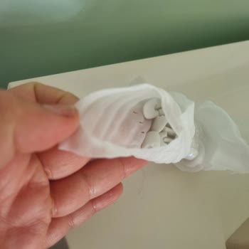 Karaca Züccaciye Kırık Çay Kaşığı İçin Çözüm Bulunmuyor, Mağduriyetim Artıyor