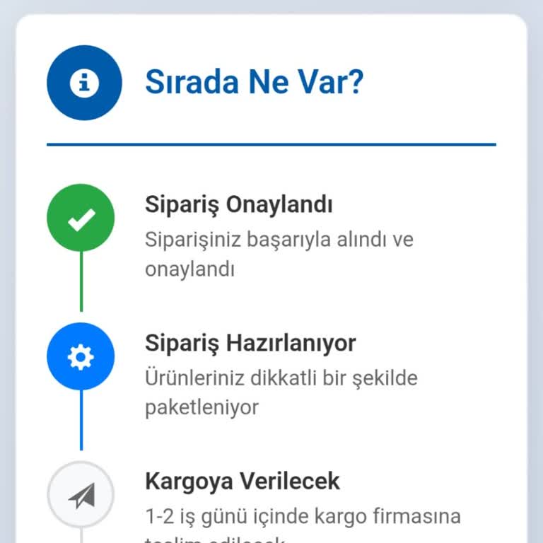 Yapı Kredi Bankası Yanlış Siteden Alışveriş Sonrası Kartımdan Yüksek Tutar Çekildi