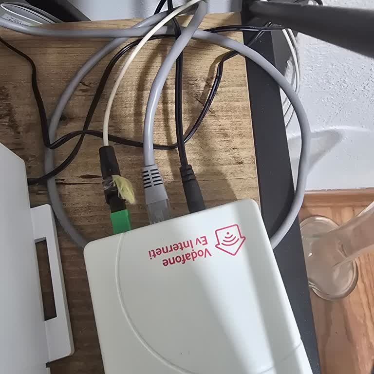 Yanlış Kayıtlı Numara Nedeniyle Destek Alamıyorum, Mağduriyet Yaşıyorum