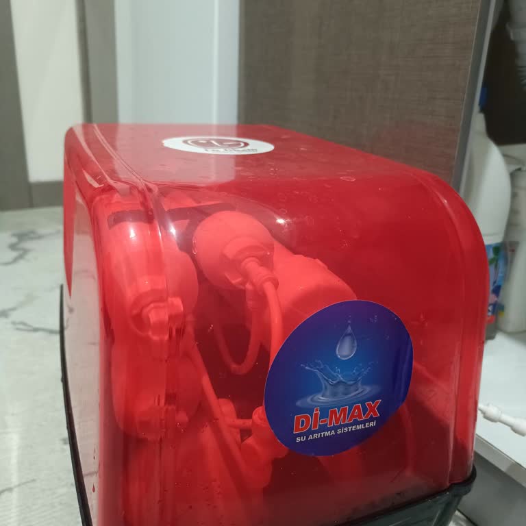 Yanıltıcı Satış Ve Sözleşme Sonrası İade Sorunu Nedeniyle Mağduriyet