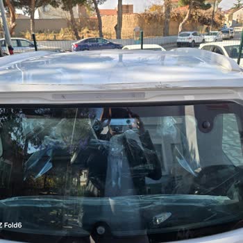 Yuki Motor Ayıplı Araç Teslimatı Ve Satış Sonrası Hizmet Eksikliği Nedeniyle İade Talebi
