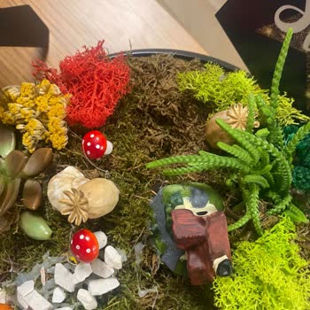 Siparişim Hem Geç Hem De Eksik Ve Hasarlı Teslim Edildi, Mağduriyet Yaşadım