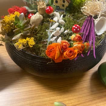 Siparişim Hem Geç Hem De Eksik Ve Hasarlı Teslim Edildi, Mağduriyet Yaşadım