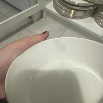 Kırık, Kusurlu Ve Eksik Ürünlere Çözüm Bulunamıyor!