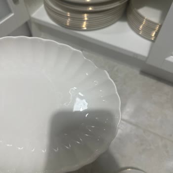 Kırık, Kusurlu Ve Eksik Ürünlere Çözüm Bulunamıyor!