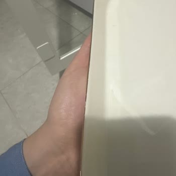 Kırık, Kusurlu Ve Eksik Ürünlere Çözüm Bulunamıyor!