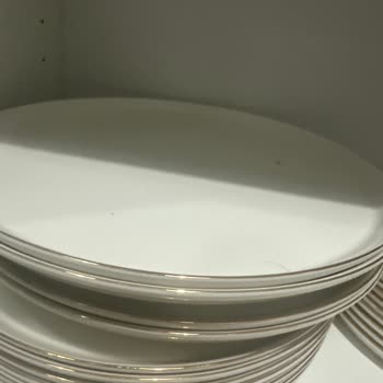 Kırık, Kusurlu Ve Eksik Ürünlere Çözüm Bulunamıyor!