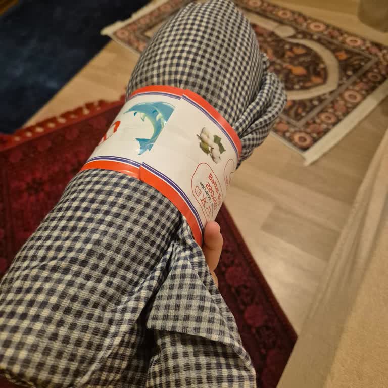 Yanlış Ve Kalitesiz Ürün, Ulaşılamayan Müşteri Hizmeti!