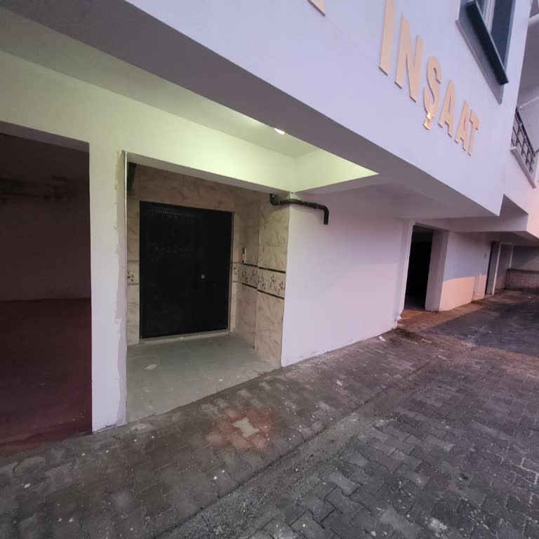 Aksa Doğalgaz'ın Söz Verdiği Tarihlerde Hizmet Sunmaması Ve Uzayan Mağduriyet