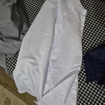 Yanlış Beden, Kalitesiz Ürün Ve İade Talebime Yanıtsız Kalındı