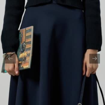 Yanlış Ve Eksik Ürünler İçin Ücret İadesi Yapılmıyor