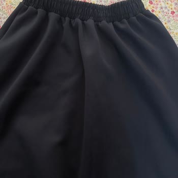 Yanlış Ve Eksik Ürünler İçin Ücret İadesi Yapılmıyor