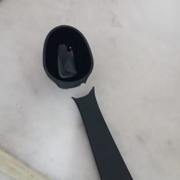 Kırık Gelen Ürün Ve Satıcıya Ulaşılamaması Nedeniyle Mağduriyet