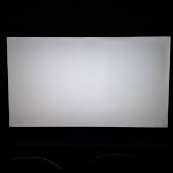 Kısa Sürede Ciddi Ekran Sorunu Yaşatan Grundig TV İçin Çözüm Bekliyorum