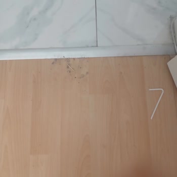 Philips 7000 XW Dikey Süpürgede Sürekli Pis Su Problemi Ve Çözüm Eksikliği