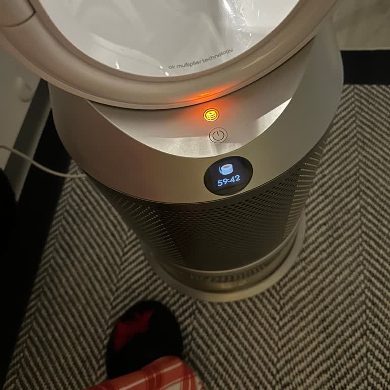 Garanti Kapsamındaki Dyson Cihazımın Kronik Arızasına Çözüm Bulunmuyor, Ücret Talep Ediliyor