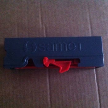 Çekmece Bas Çek Kilitlerinin Plastik Parçaları Kırılıyor, Yedek Parça Bulunamıyor