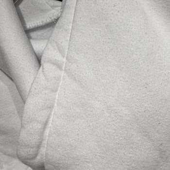 Kısa Sürede Deforme Olan Ürün İçin İade Talebim Reddedildi