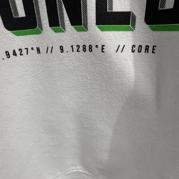 Kısa Sürede Deforme Olan Ürün İçin İade Talebim Reddedildi